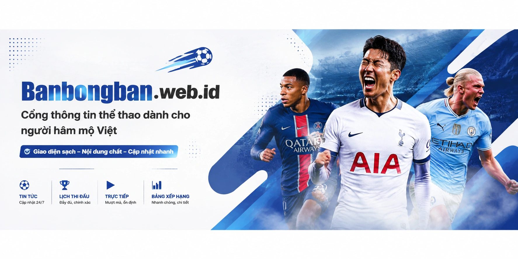 Khu vực tin bóng rổ